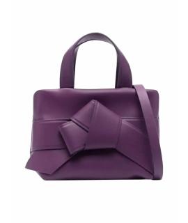 ACNE STUDIOS Сумка тоут