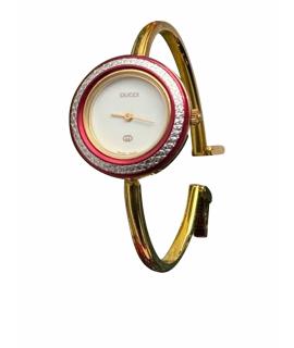 GUCCI Часы