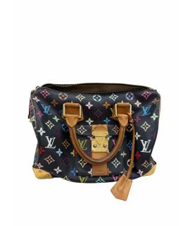 LOUIS VUITTON Сумка с короткими ручками
