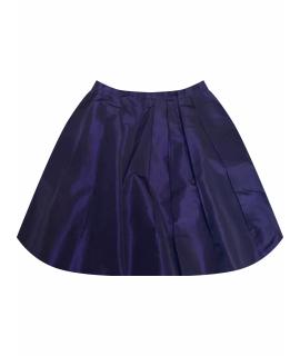 MIU MIU Юбка мини