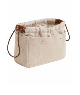 HERMES Аксессуары для сумок