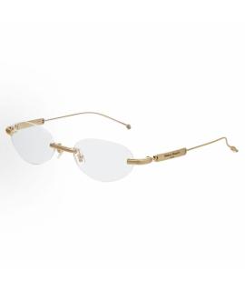MAISON MARGIELA Очки и оправы