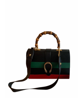 GUCCI Сумка тоут