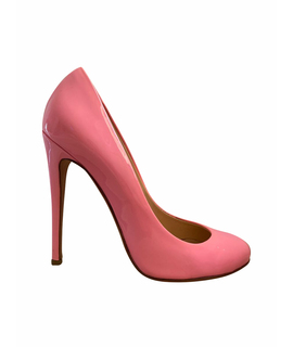 

Туфли GIUSEPPE ZANOTTI DESIGN