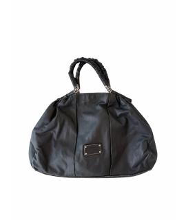 DOLCE&GABBANA Сумка тоут
