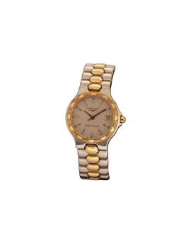 LONGINES Часы