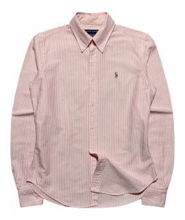 RALPH LAUREN Рубашка
