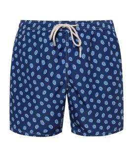 MC2 SAINT BARTH Шорты