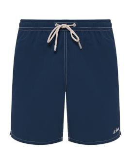 MC2 SAINT BARTH Шорты