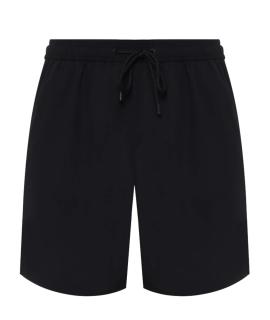 MC2 SAINT BARTH Шорты