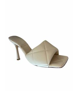 BOTTEGA VENETA Мюли