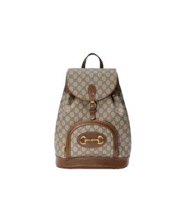 GUCCI Рюкзак