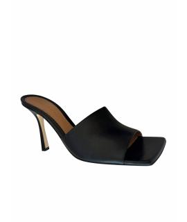 BOTTEGA VENETA Мюли