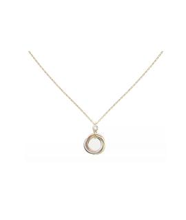 CARTIER Цепочка