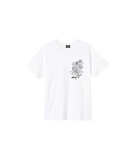 STUSSY Футболка