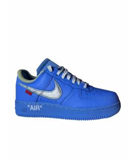 NIKE X OFF-WHITE Кроссовки