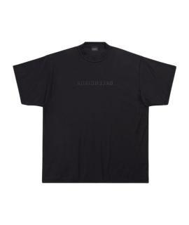 BALENCIAGA Футболка