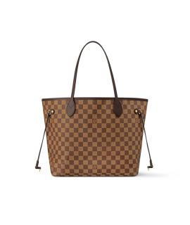 LOUIS VUITTON Сумка Тоут