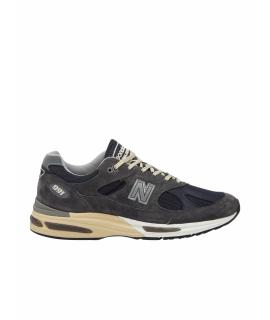 NEW BALANCE Низкие кроссовки / кеды