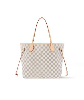LOUIS VUITTON Сумка тоут