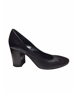 

Туфли CASADEI
