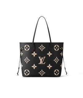 LOUIS VUITTON Сумка тоут