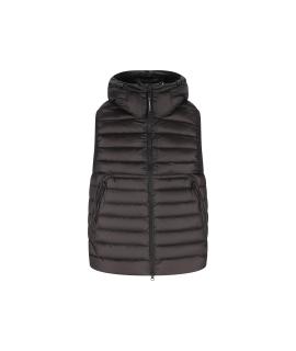 CP COMPANY Жилет