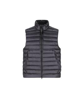 CP COMPANY Жилет