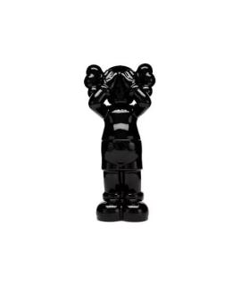 KAWS Скульптура