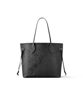 LOUIS VUITTON Сумка тоут