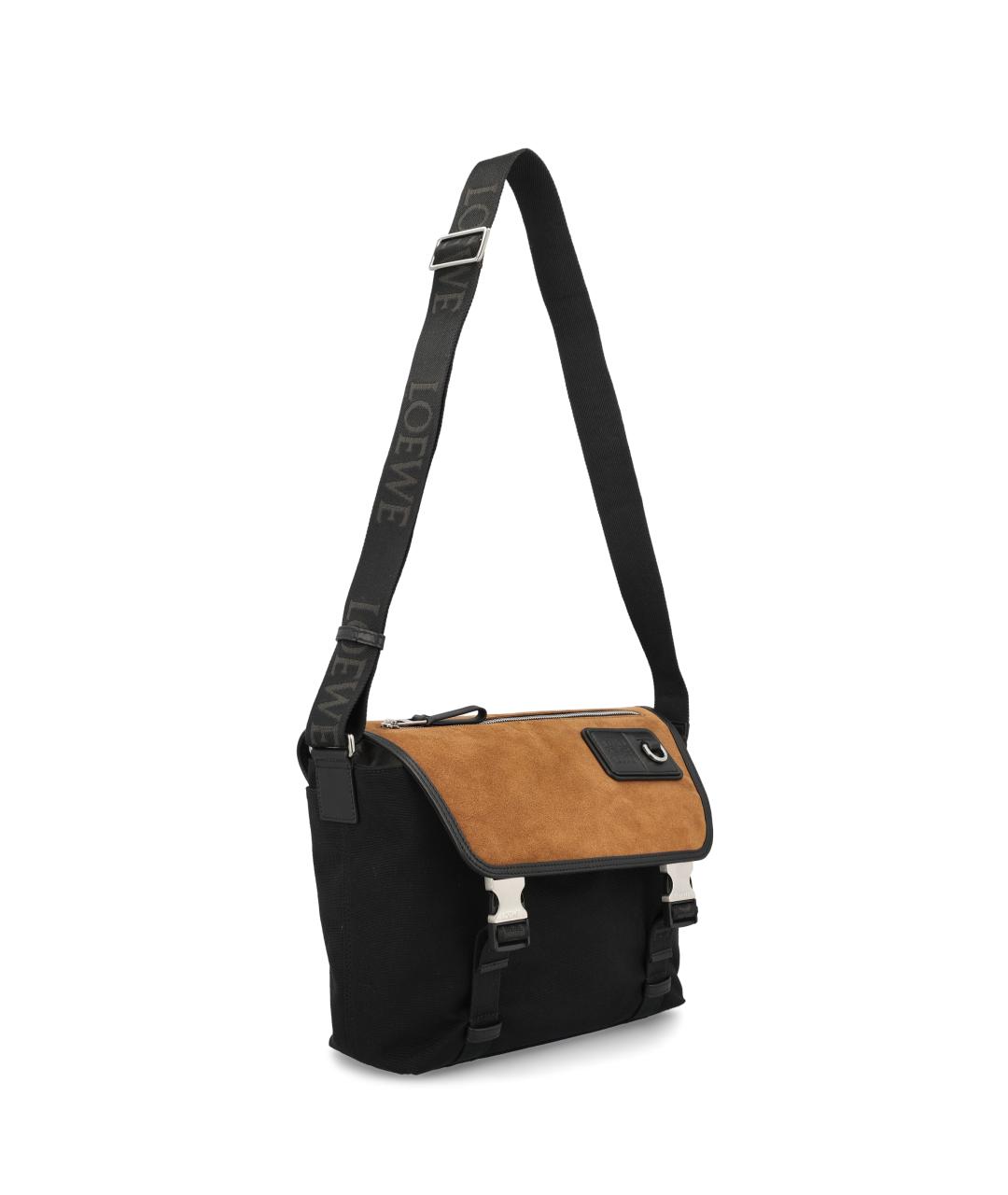 LOEWE Сумка на плечо, фото 2