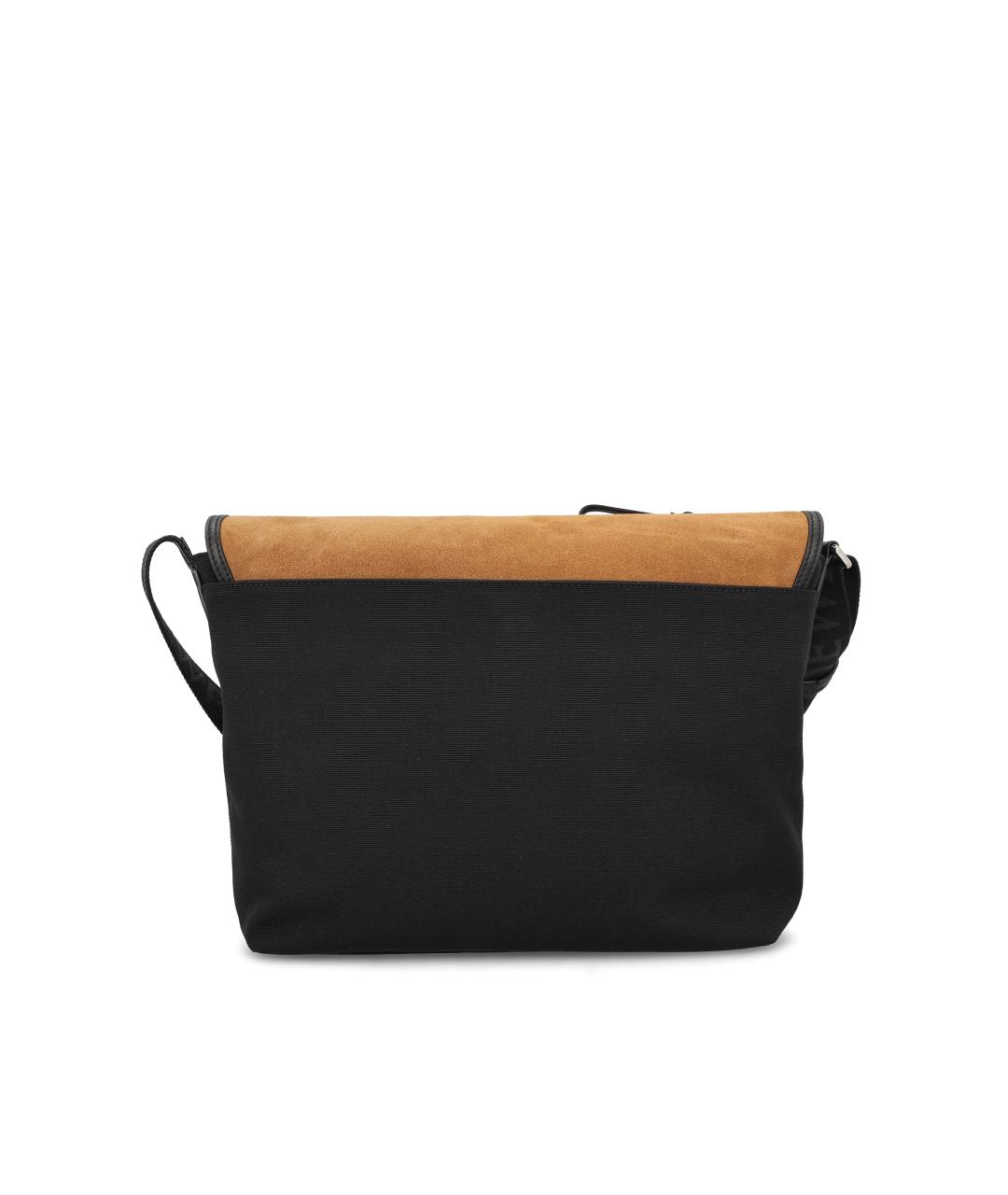 LOEWE Сумка на плечо, фото 4