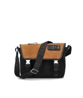 LOEWE Сумка на плечо