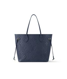 LOUIS VUITTON Сумка тоут