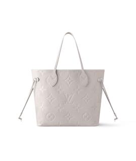 LOUIS VUITTON Сумка тоут
