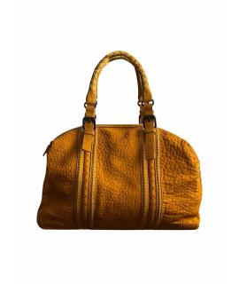 BOTTEGA VENETA Сумка с короткими ручками