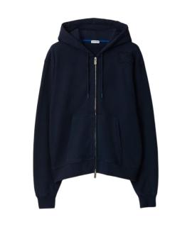 BURBERRY Куртка