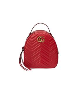 GUCCI Рюкзак