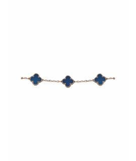 VAN CLEEF & ARPELS Браслет