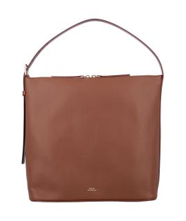 A.P.C. Сумка тоут