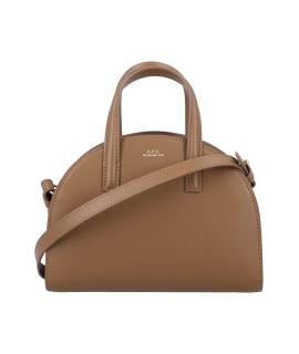 A.P.C. Сумка через плечо