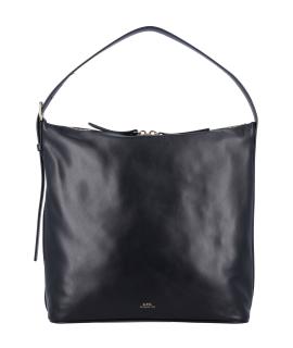 A.P.C. Сумка тоут