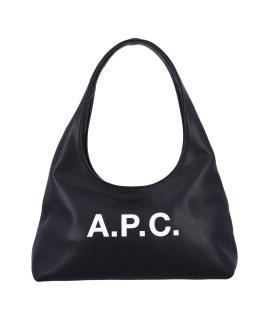 A.P.C. Сумка тоут