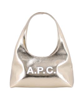 A.P.C. Сумка тоут