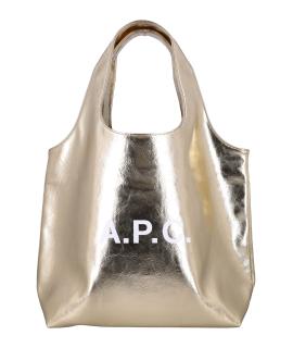A.P.C. Сумка тоут