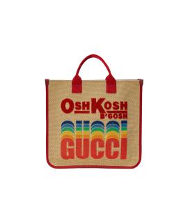 GUCCI Сумка тоут