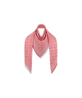 LOUIS VUITTON Платок