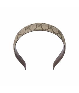 GUCCI Ободок