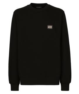 DOLCE&GABBANA Худи/толстовка