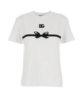 DOLCE&GABBANA Футболка